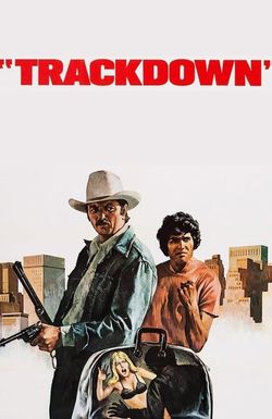 Trackdown