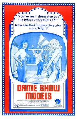 Game Show Models