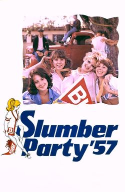 Slumber Party '57