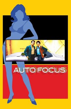 Auto Focus