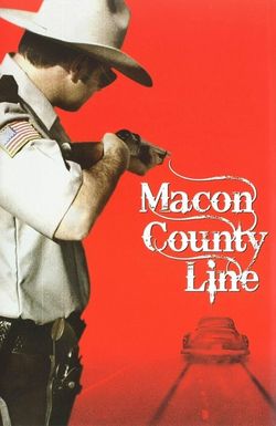 Macon County Line