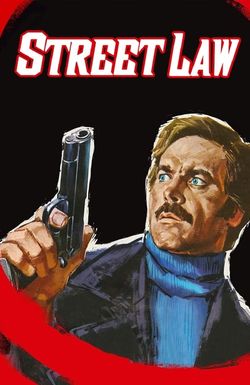 Street Law