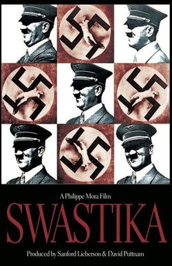 Swastika