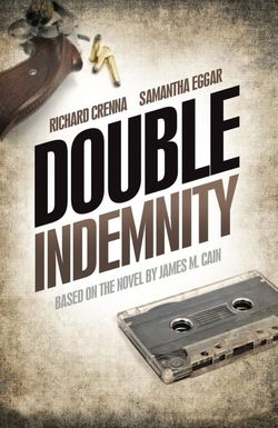 Double Indemnity