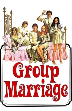 Group Marriage