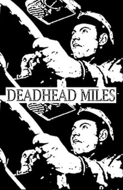 Deadhead Miles