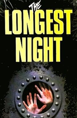 The Longest Night