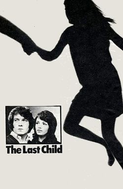 The Last Child