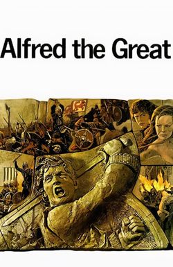 Alfred the Great