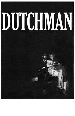 Dutchman