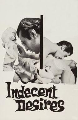 Indecent Desires