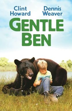 Gentle Giant