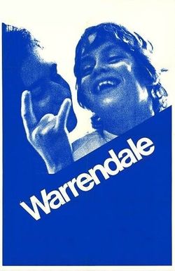 Warrendale