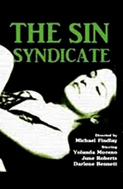 The Sin Syndicate