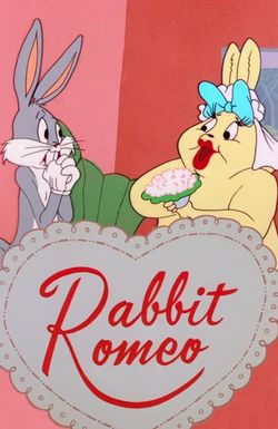 Rabbit Romeo