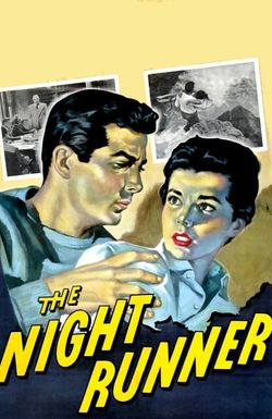 The Night Runner