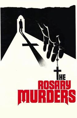 The Rosary Murders