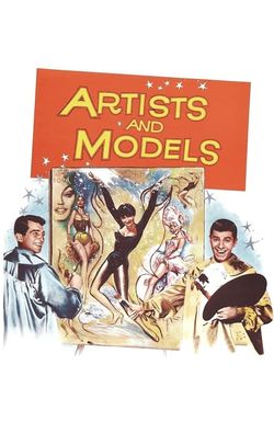 Artists and Models