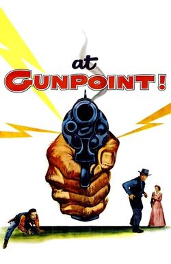 At Gunpoint