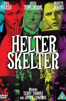 Helter Skelter