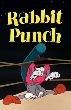 Rabbit Punch