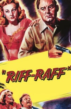 Riffraff