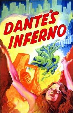 Dante's Inferno