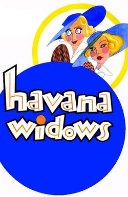 Havana Widows