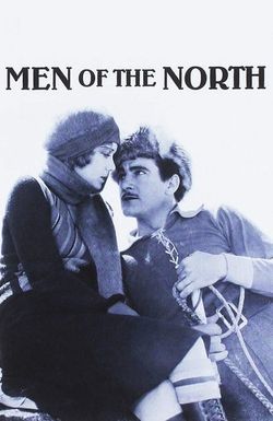 Men of the North