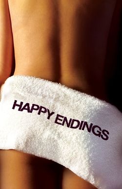 Happy Endings