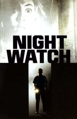 Nightwatch