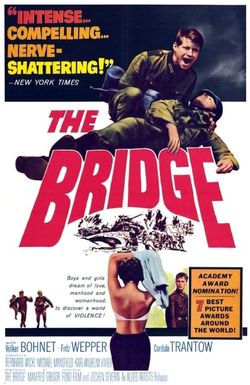 The Bridge