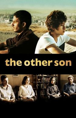 The Other Son