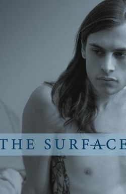 The Surface