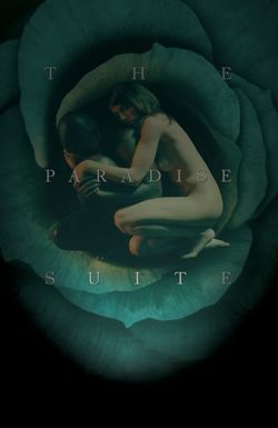 The Paradise Suite