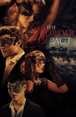 The Murder Pact