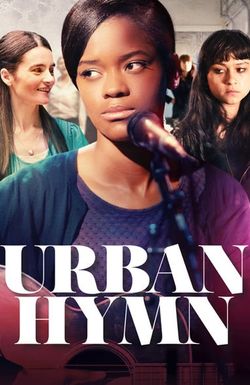 Urban Hymn