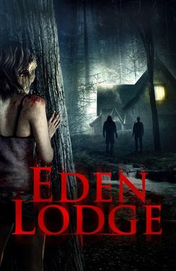 Eden Lodge