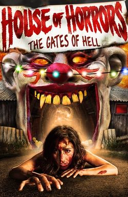 House of Horrors: Gates of Hell