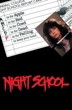 Night School