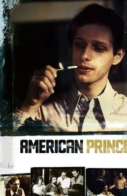 American Prince