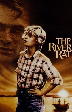 The River Rat