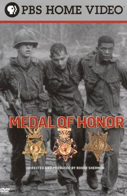 Medal of Honor