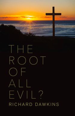 Root of All Evil?