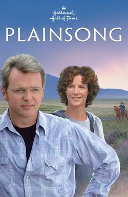 Plainsong