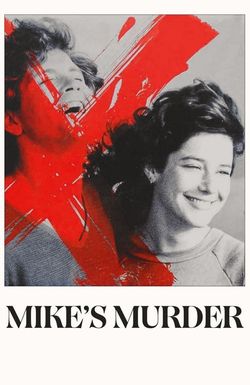 Mike's Murder