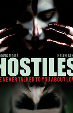 Hostiles