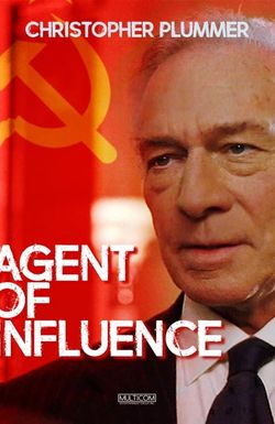 Agent of Influence