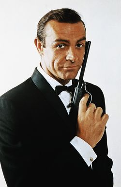 Best Ever Bond