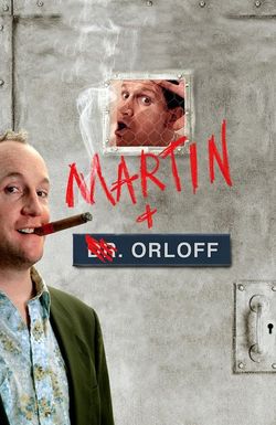 Martin & Orloff